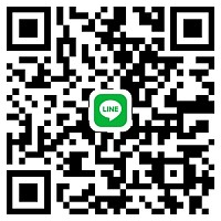 LINE QR