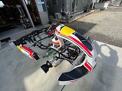 CL中古車