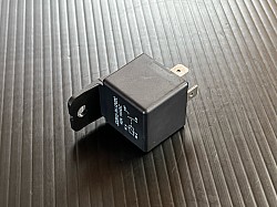 リレー(Assy付属品) ¥2400